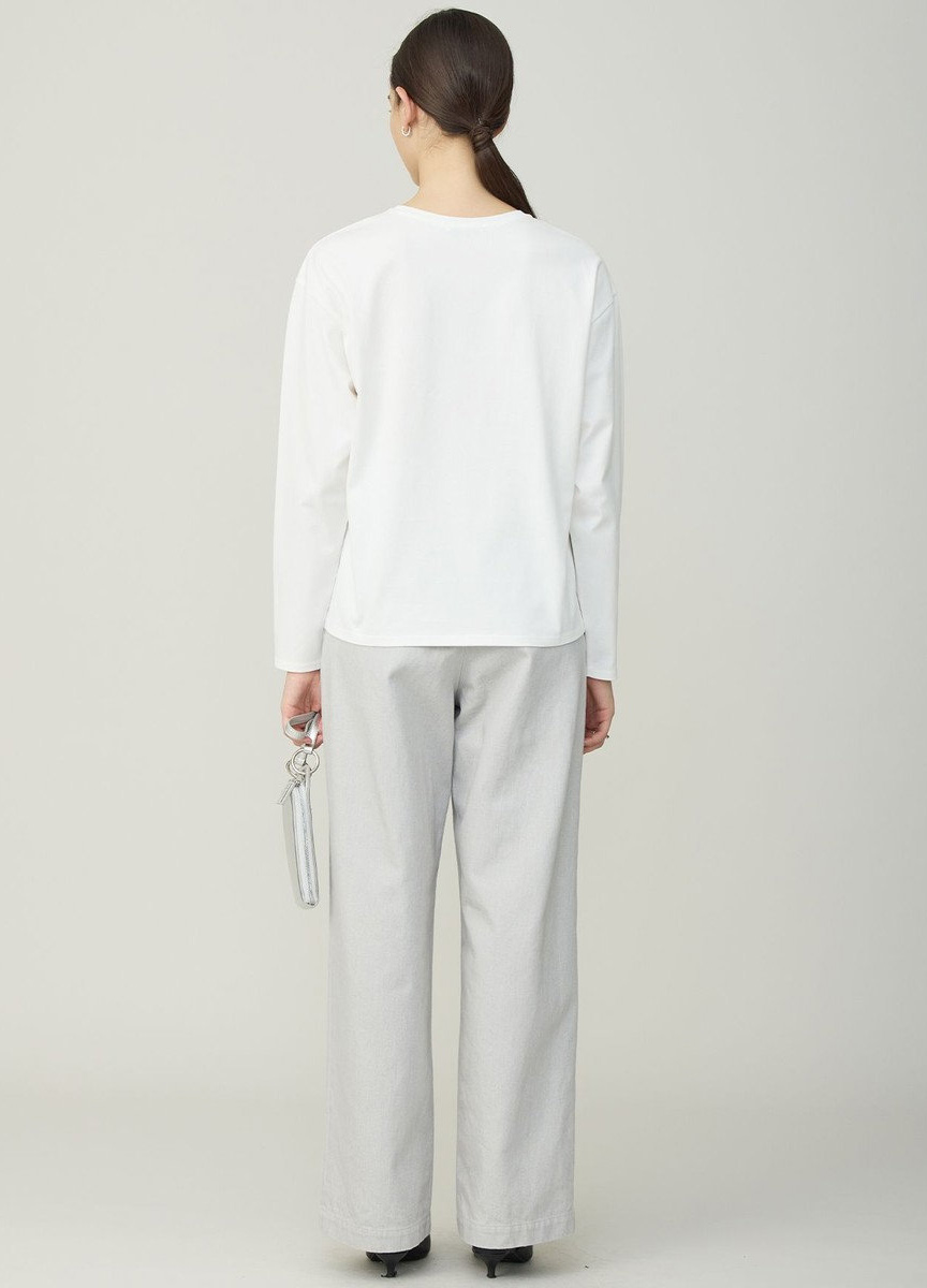 30周年紀念上衣(倫敦)